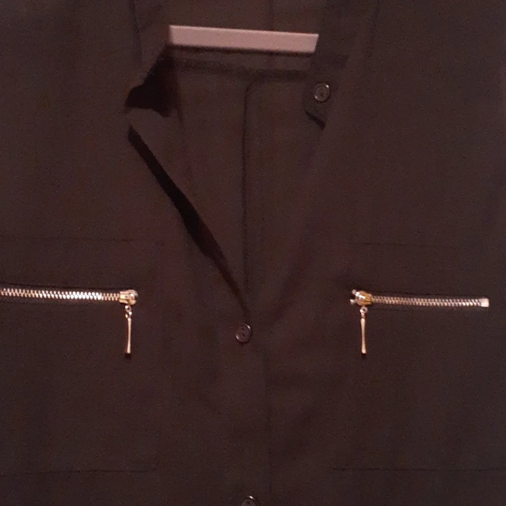 Love Riche top - Picture 2 of 3